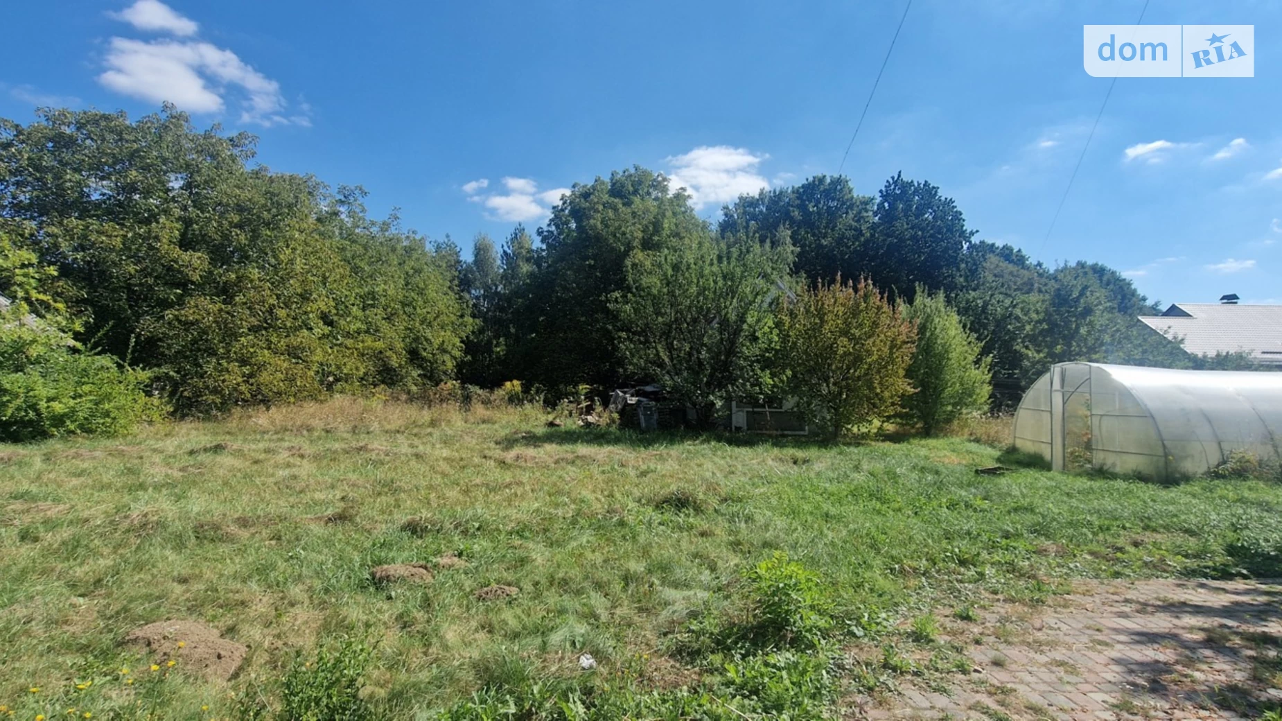 Продается земельный участок 30 соток в Винницкой области, цена: 330000 $ - фото 2