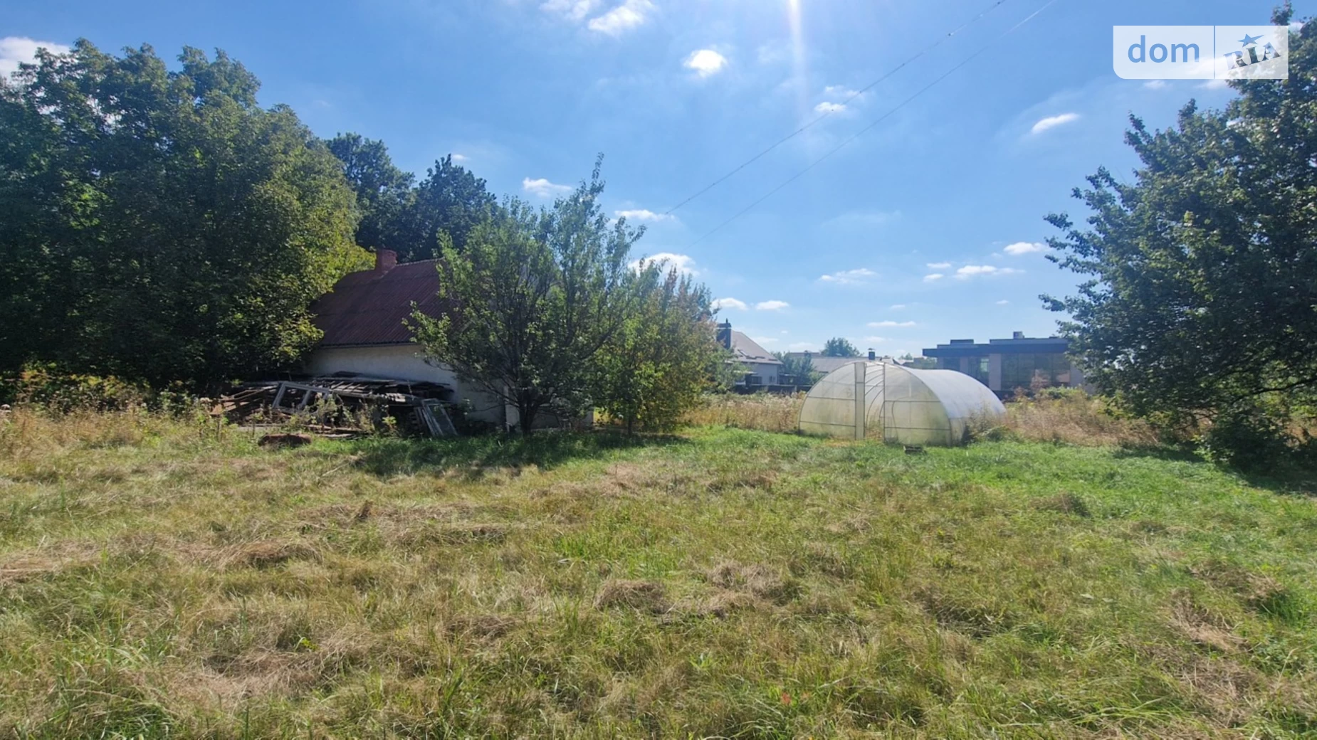 Продается земельный участок 30 соток в Винницкой области, цена: 330000 $ - фото 3