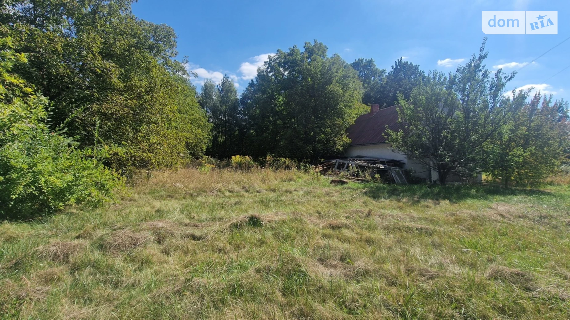 Продается земельный участок 30 соток в Винницкой области, цена: 330000 $ - фото 4