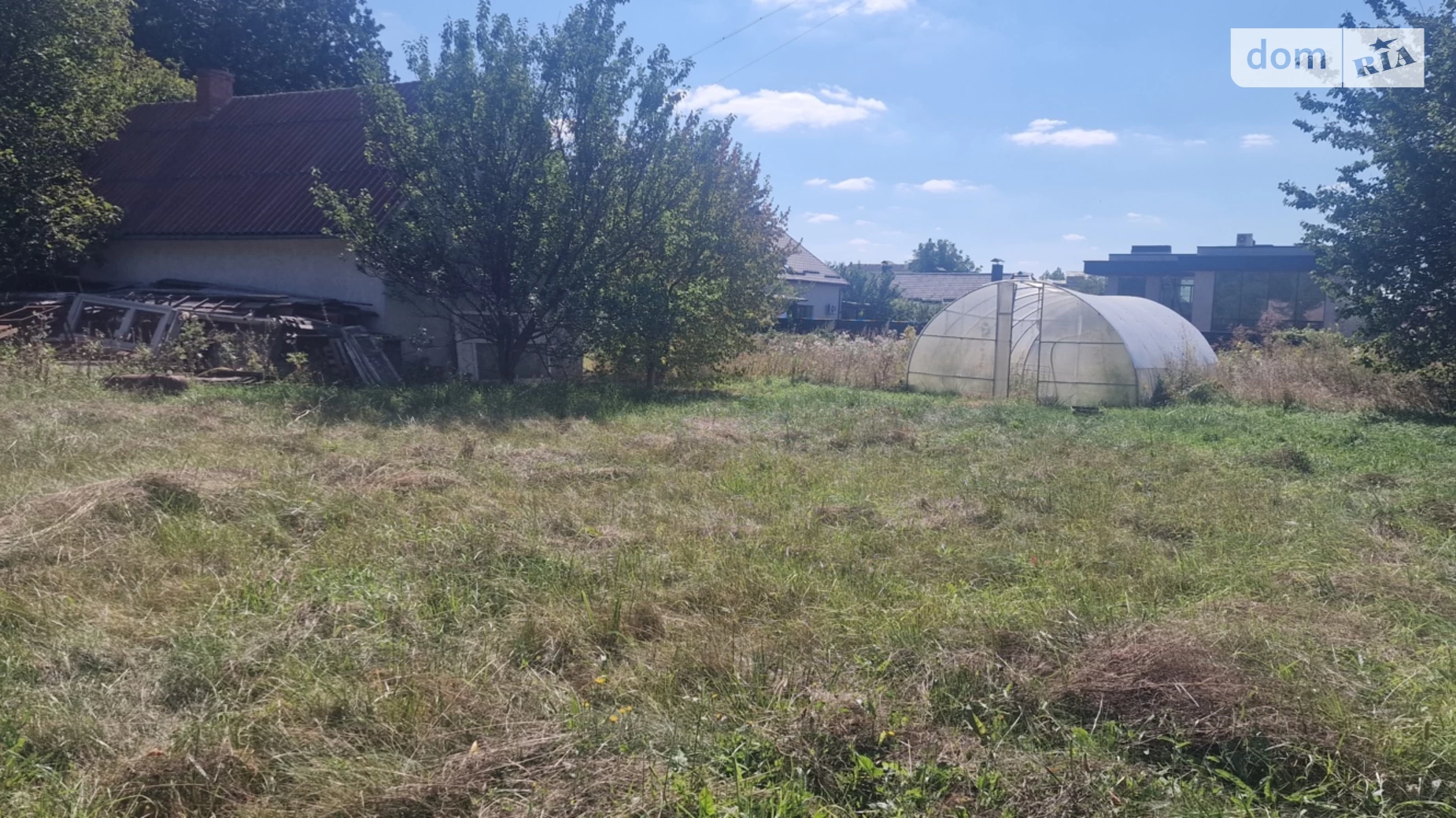 Продается земельный участок 30 соток в Винницкой области, цена: 330000 $ - фото 5