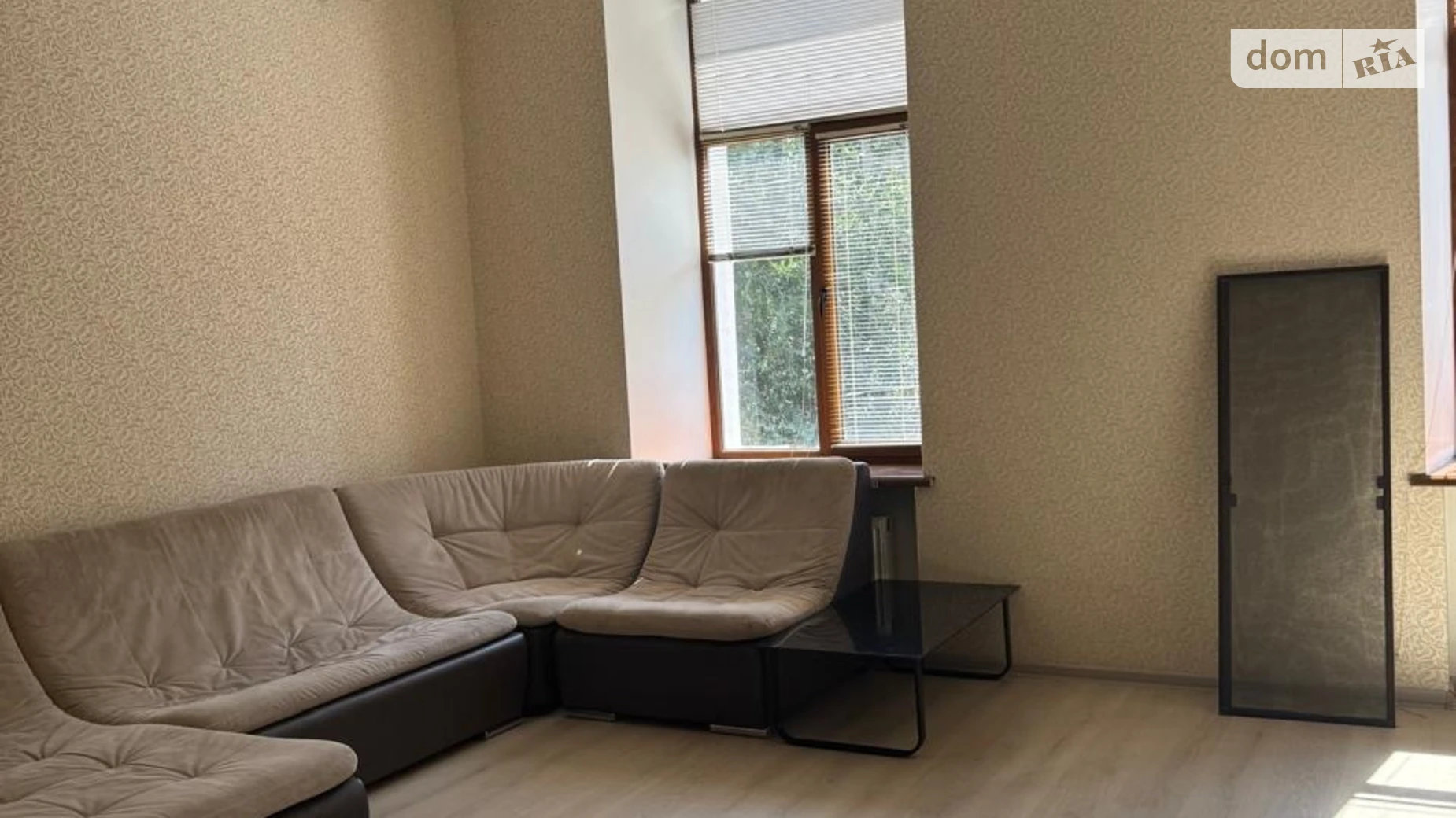 Сдается в аренду 2-комнатная квартира 80.7 кв. м в Одессе, ул. Дерибасовская, 10 - фото 2