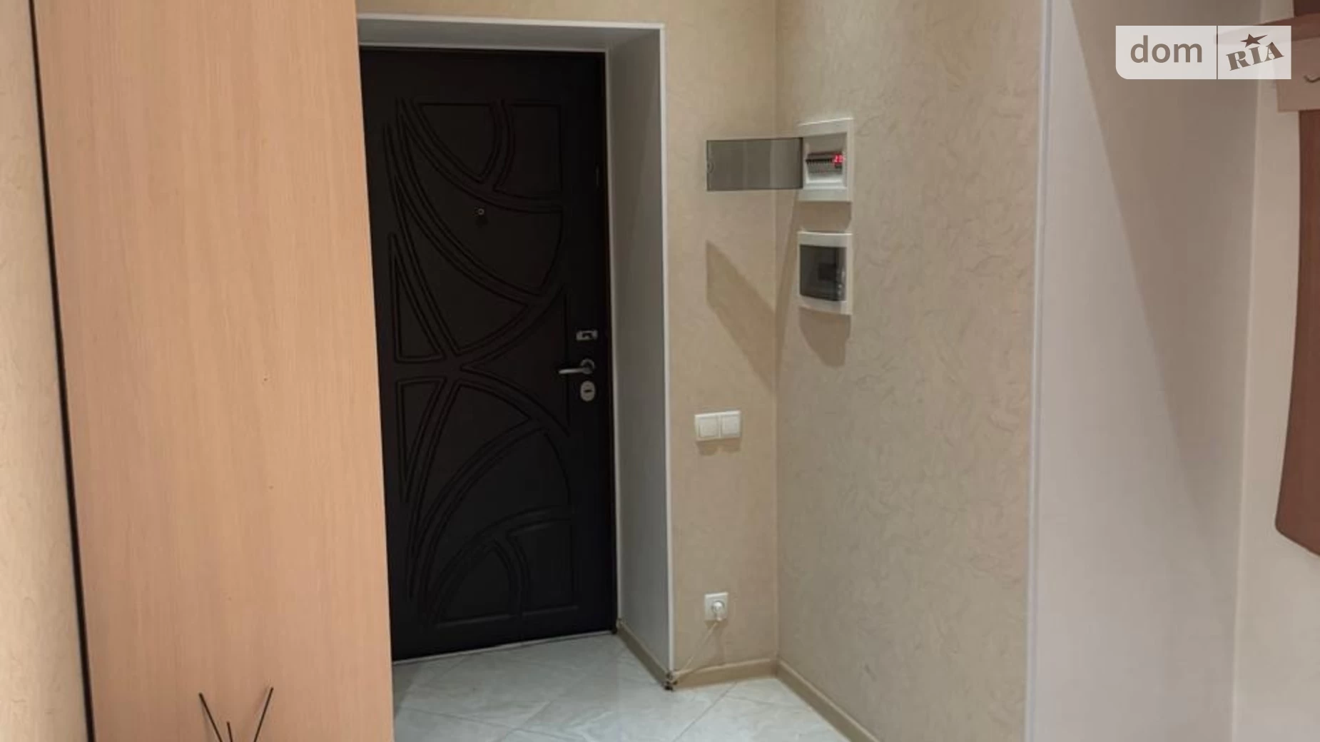 Сдается в аренду 2-комнатная квартира 80.7 кв. м в Одессе, ул. Дерибасовская, 10 - фото 5