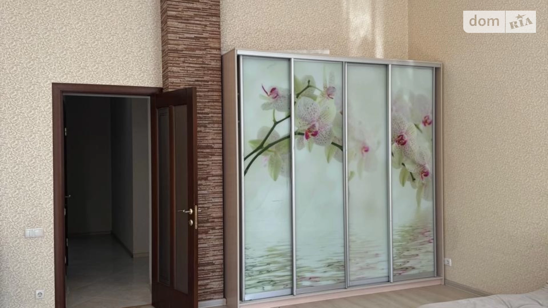 Сдается в аренду 2-комнатная квартира 80.7 кв. м в Одессе, ул. Дерибасовская, 10 - фото 4