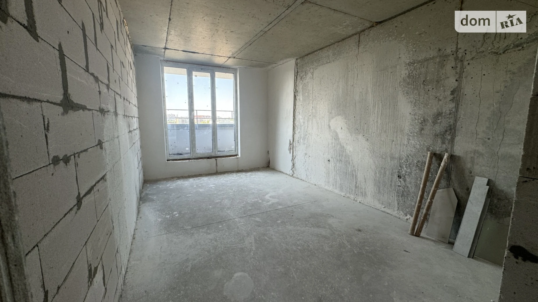 2-комнатная квартира 110 кв. м в Тернополе, ул. Мира - фото 2