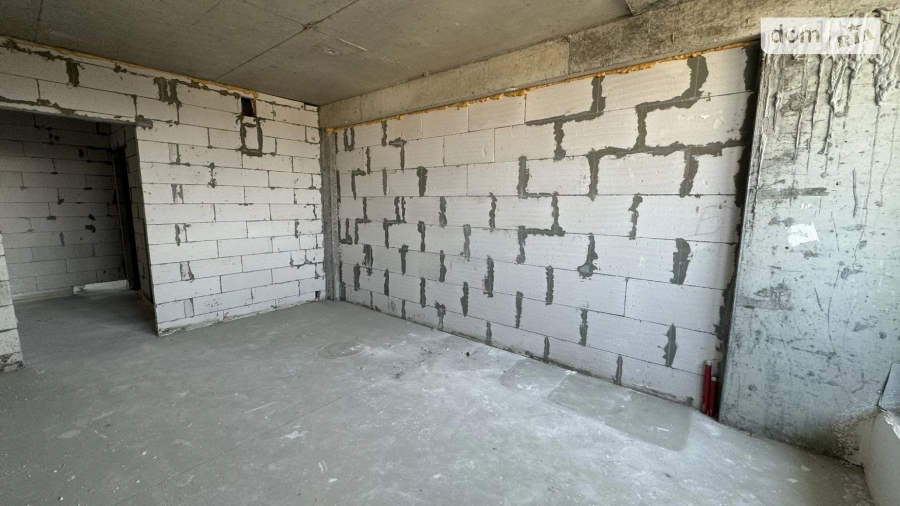 2-комнатная квартира 110 кв. м в Тернополе, ул. Мира - фото 4