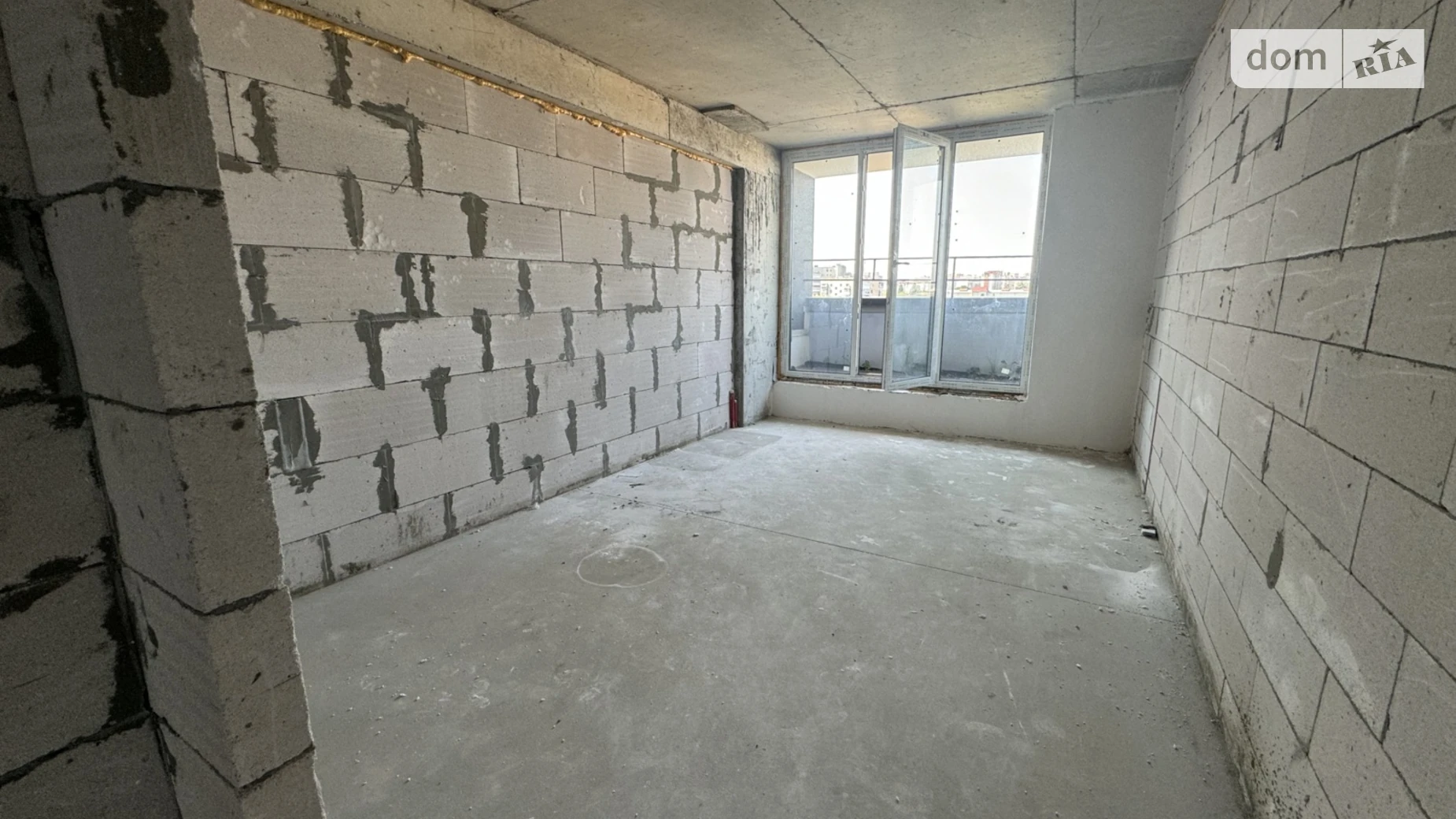 2-комнатная квартира 110 кв. м в Тернополе, ул. Мира - фото 3