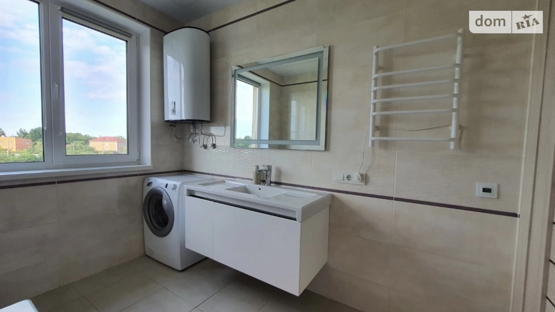 Продается 1-комнатная квартира 68 кв. м в, цена: 73000 $ - фото 5