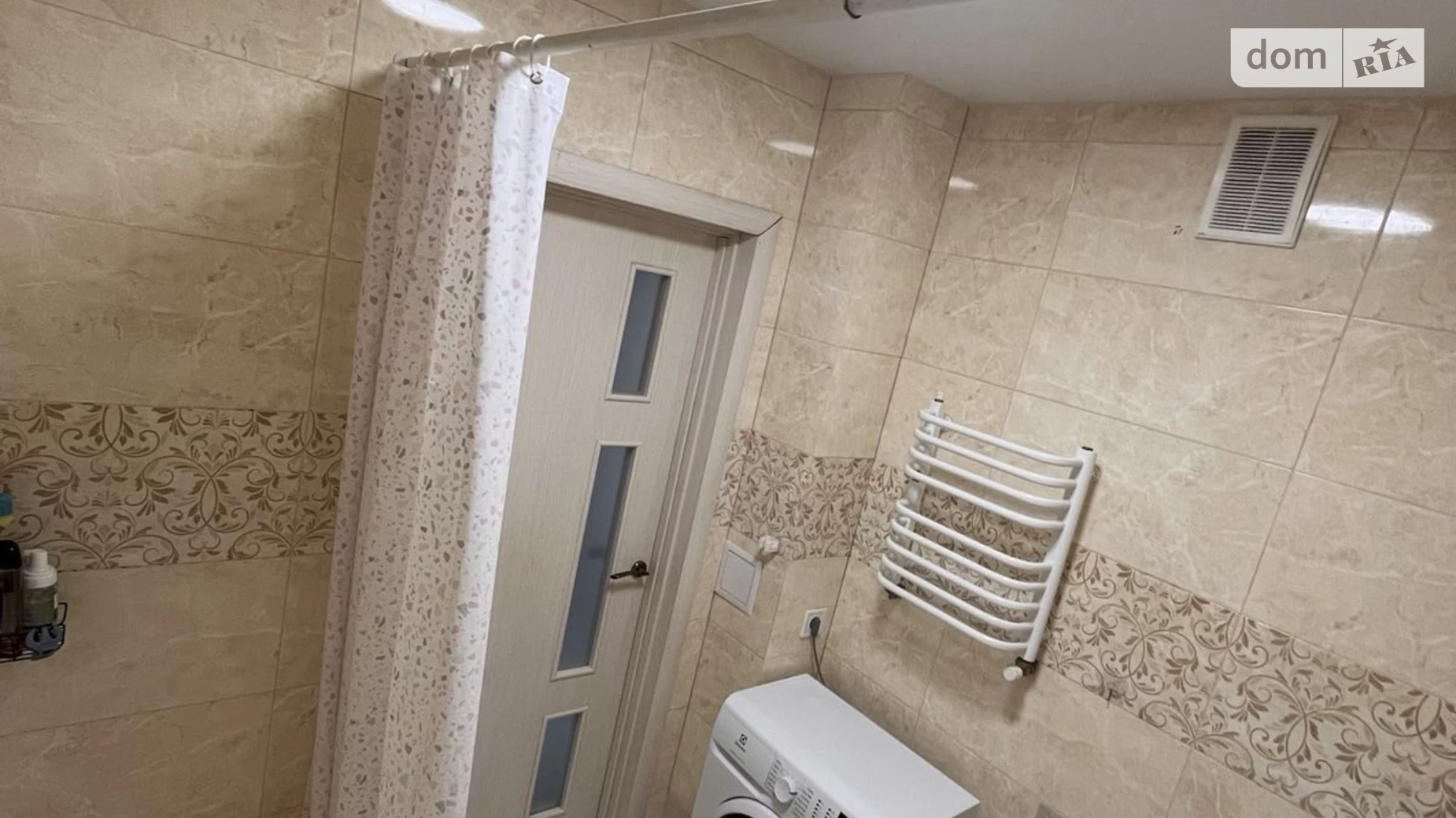 2-комнатная квартира 64.5 кв. м в Луцке, ул. Звездная(Арцеулова), 10 - фото 5