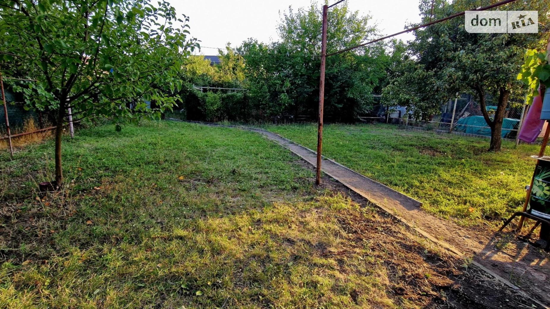 Продается дом на 2 этажа 80 кв. м с террасой, цена: 13500 $ - фото 3