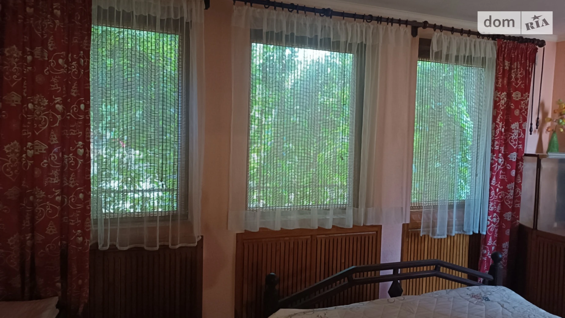 Продається 2-кімнатна квартира 77.3 кв. м у Миколаєві, просп. Миру - фото 4