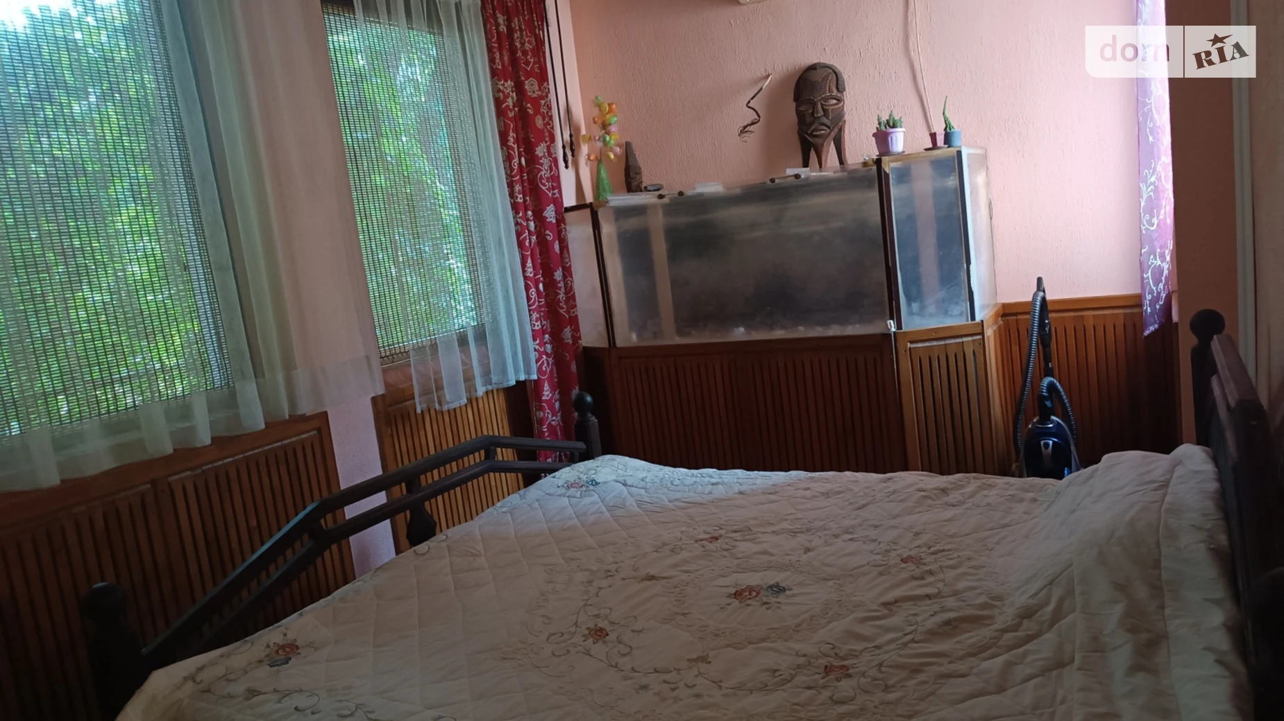 Продається 2-кімнатна квартира 77.3 кв. м у Миколаєві, просп. Миру - фото 5