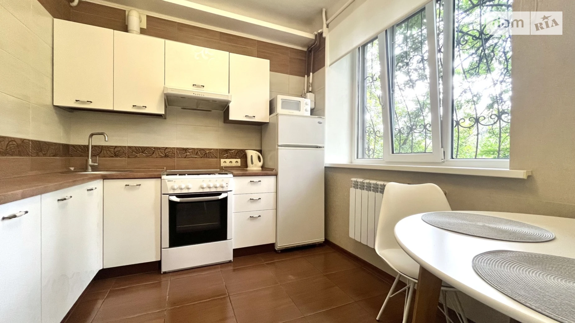 ул. Веснина, 7А Киевский Харьков Ярослава Мудрого - фото 3