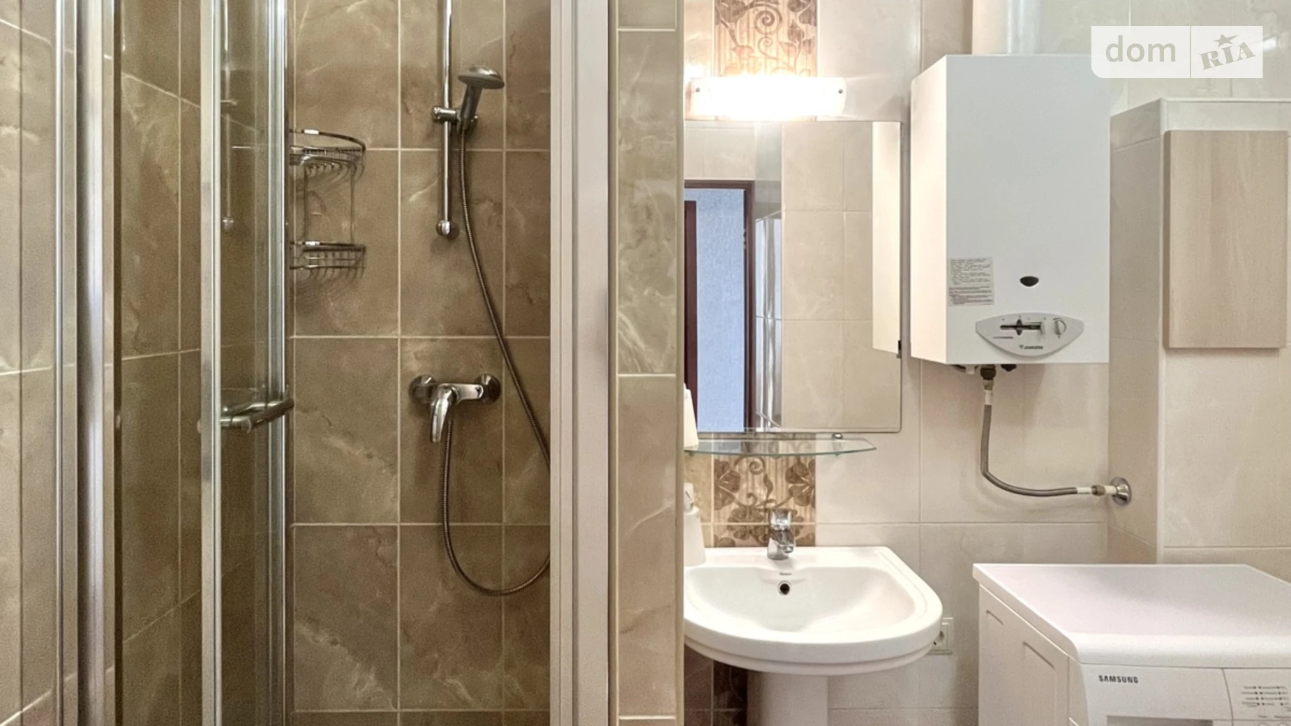 ул. Веснина, 7А Киевский Харьков Ярослава Мудрого - фото 4