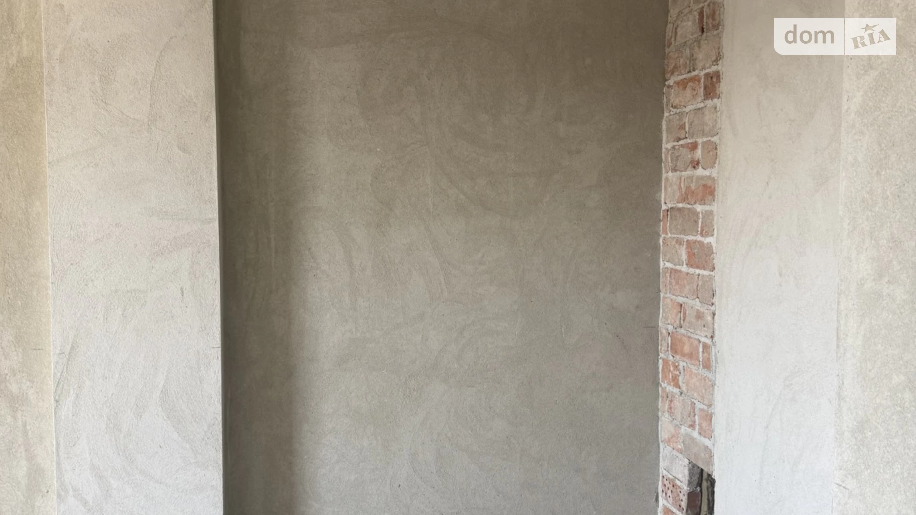 Продается 1-комнатная квартира 37 кв. м в Ужгороде, ул. Собранецкая, 100 - фото 2