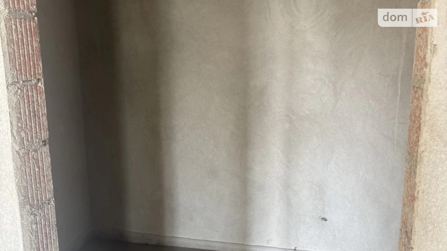 Продается 1-комнатная квартира 37 кв. м в Ужгороде, ул. Собранецкая, 100 - фото 4