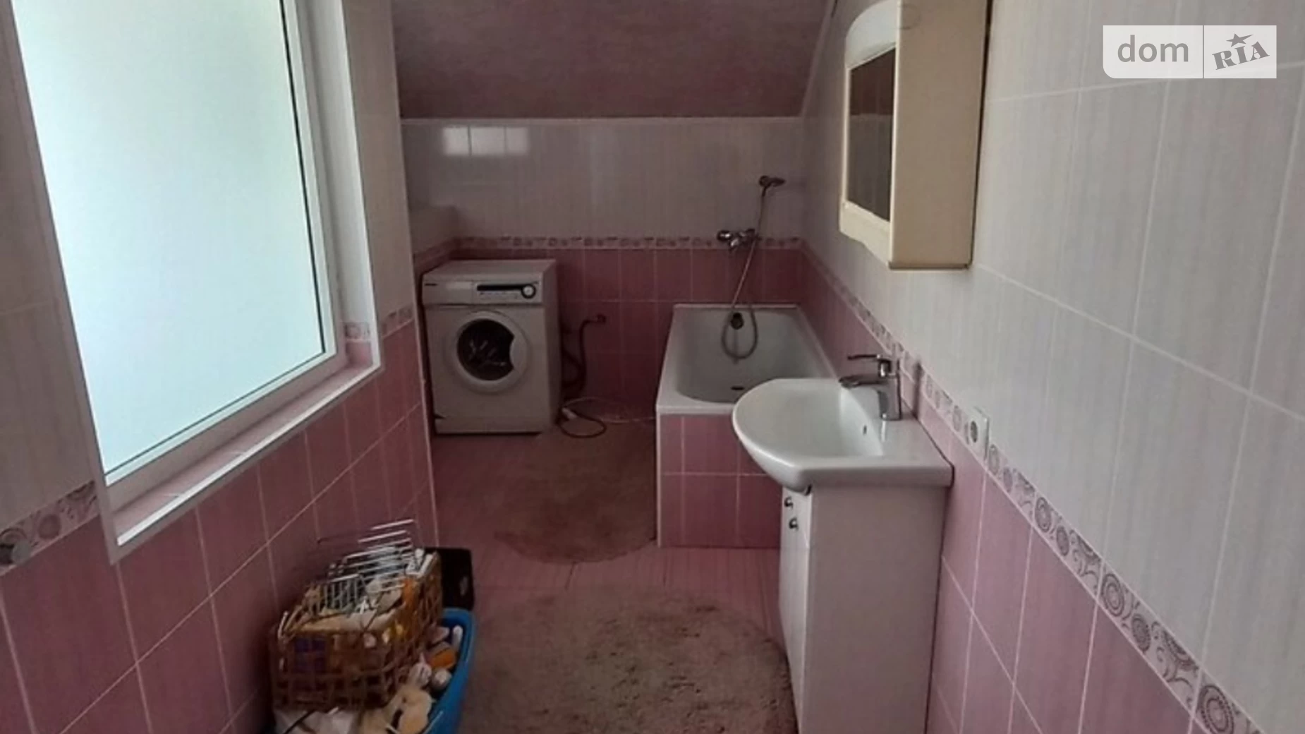 Сдается в аренду дом на 2 этажа 135 кв. м с мебелью, цена: 29000 грн - фото 2