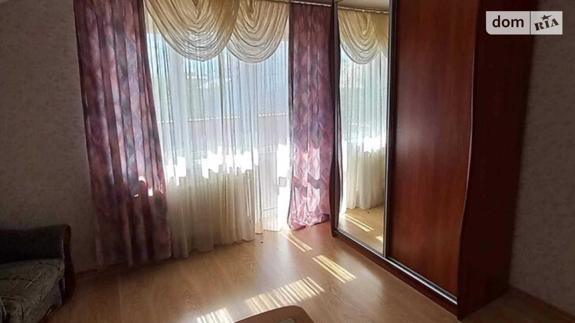 Сдается в аренду дом на 2 этажа 135 кв. м с мебелью, цена: 29000 грн - фото 3