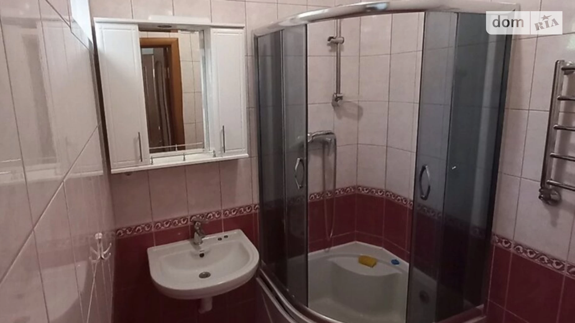 Сдается в аренду дом на 2 этажа 135 кв. м с мебелью, цена: 29000 грн - фото 4