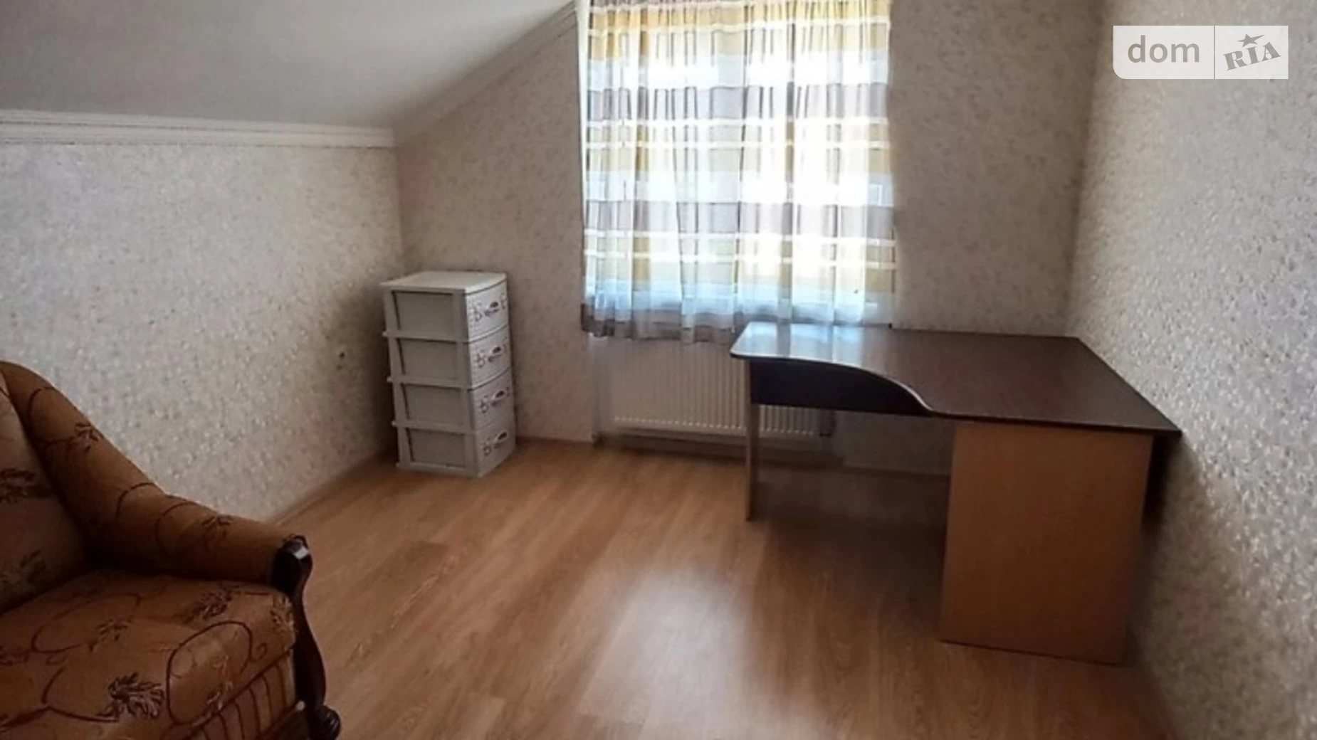 Сдается в аренду дом на 2 этажа 135 кв. м с мебелью, цена: 29000 грн - фото 5