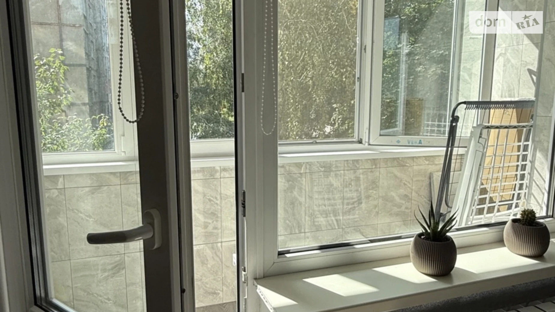 Продається 1-кімнатна квартира 34.3 кв. м у Полтаві, цена: 45000 $ - фото 5