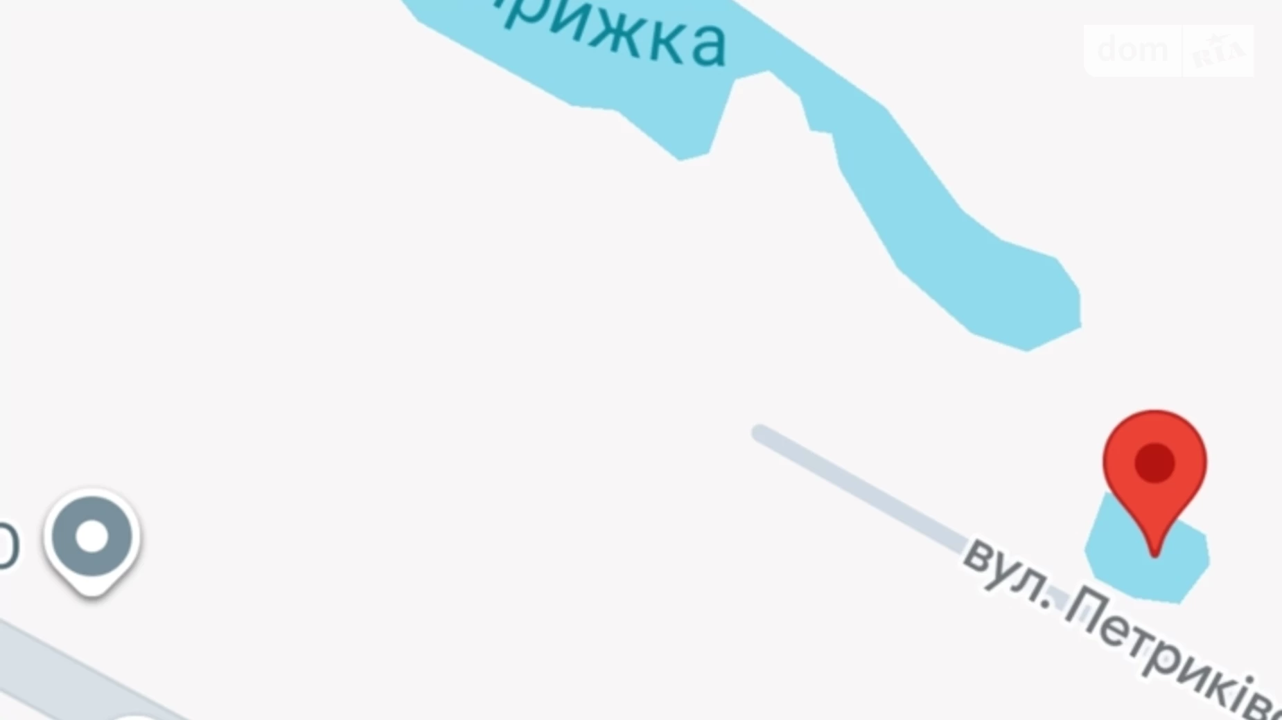 Продается земельный участок 30 соток в Днепропетровской области, цена: 30000 $ - фото 5