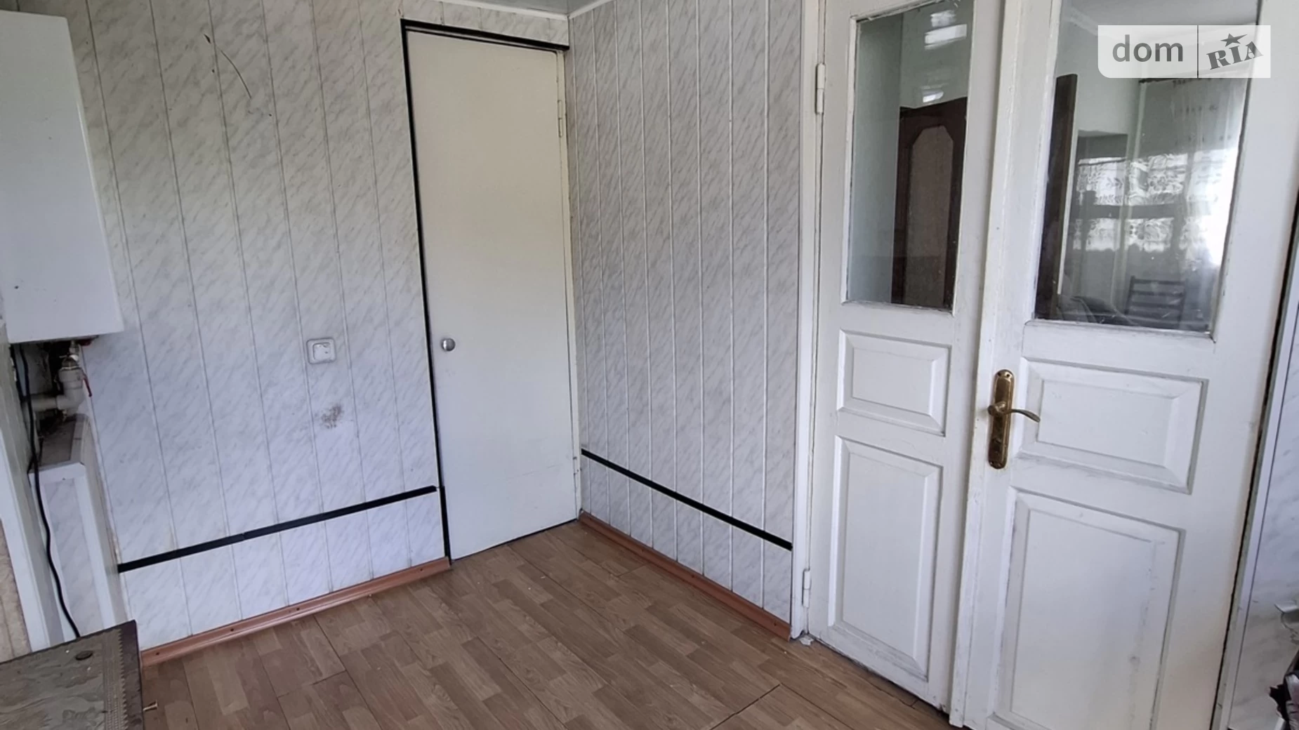 Продается одноэтажный дом 60.7 кв. м с мебелью, цена: 28000 $ - фото 2