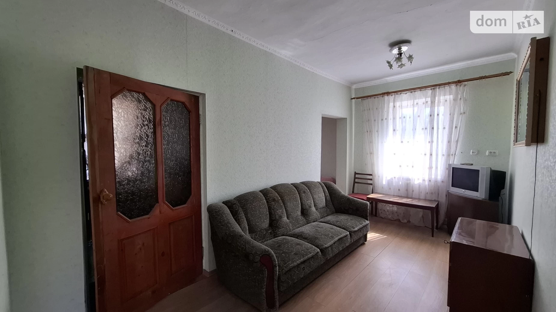 Продается одноэтажный дом 60.7 кв. м с мебелью, цена: 28000 $ - фото 3