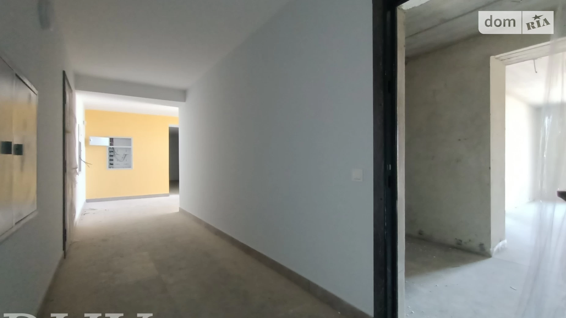 3-комнатная квартира 75.2 кв. м в Тернополе, ул. Текстильная - фото 5