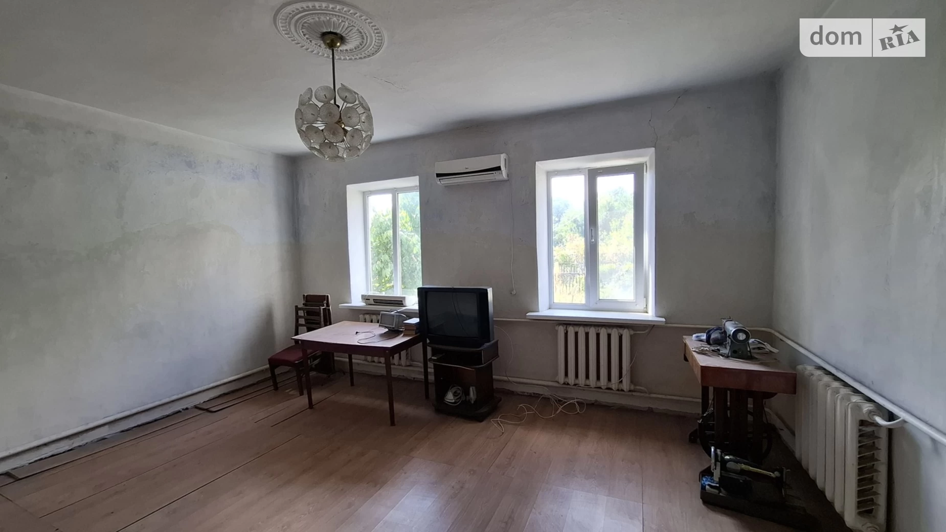 Продается одноэтажный дом 60.7 кв. м с мебелью, цена: 28000 $ - фото 4