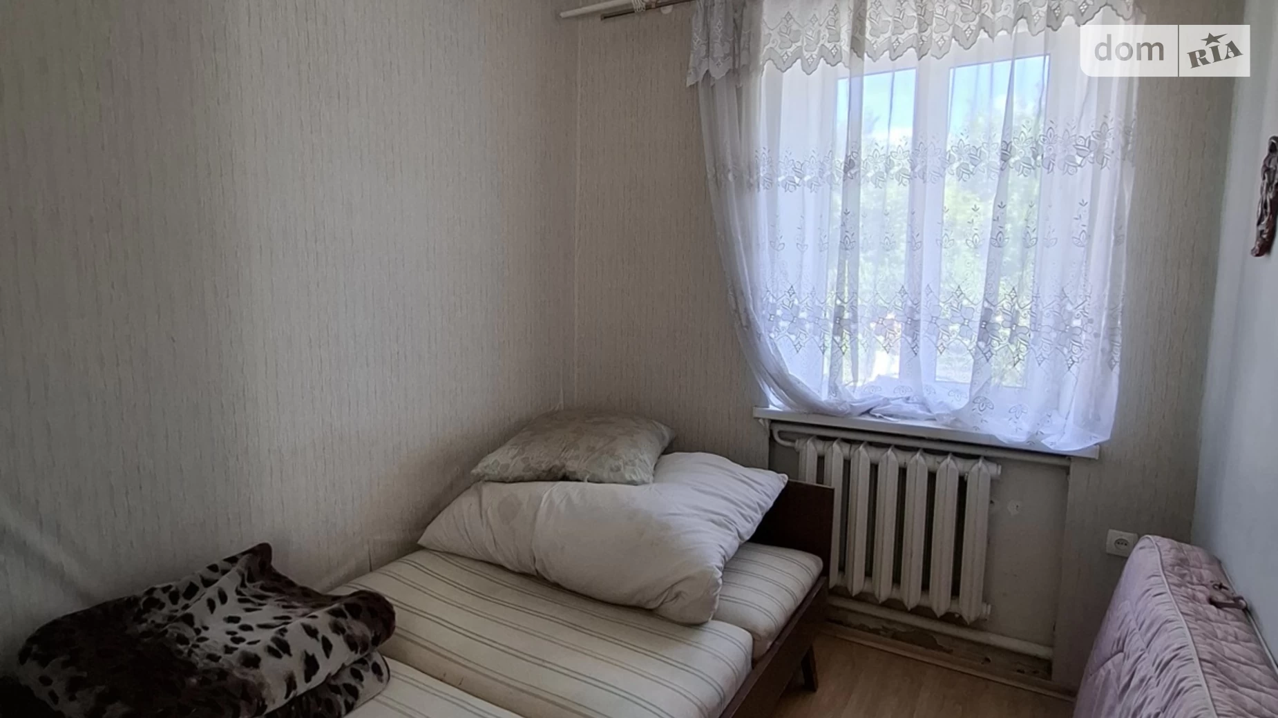 Продается одноэтажный дом 60.7 кв. м с мебелью, цена: 28000 $ - фото 5
