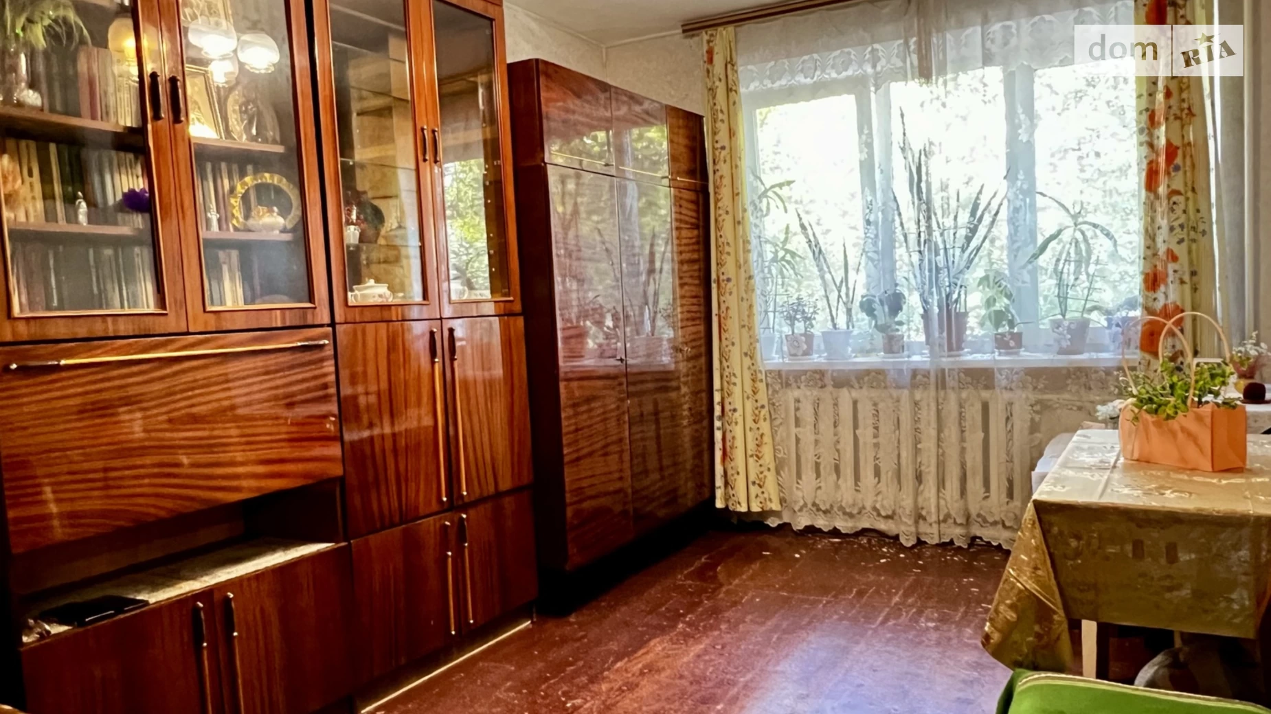 Продается 2-комнатная квартира 44.7 кв. м в Виннице, ул. Киевская - фото 5