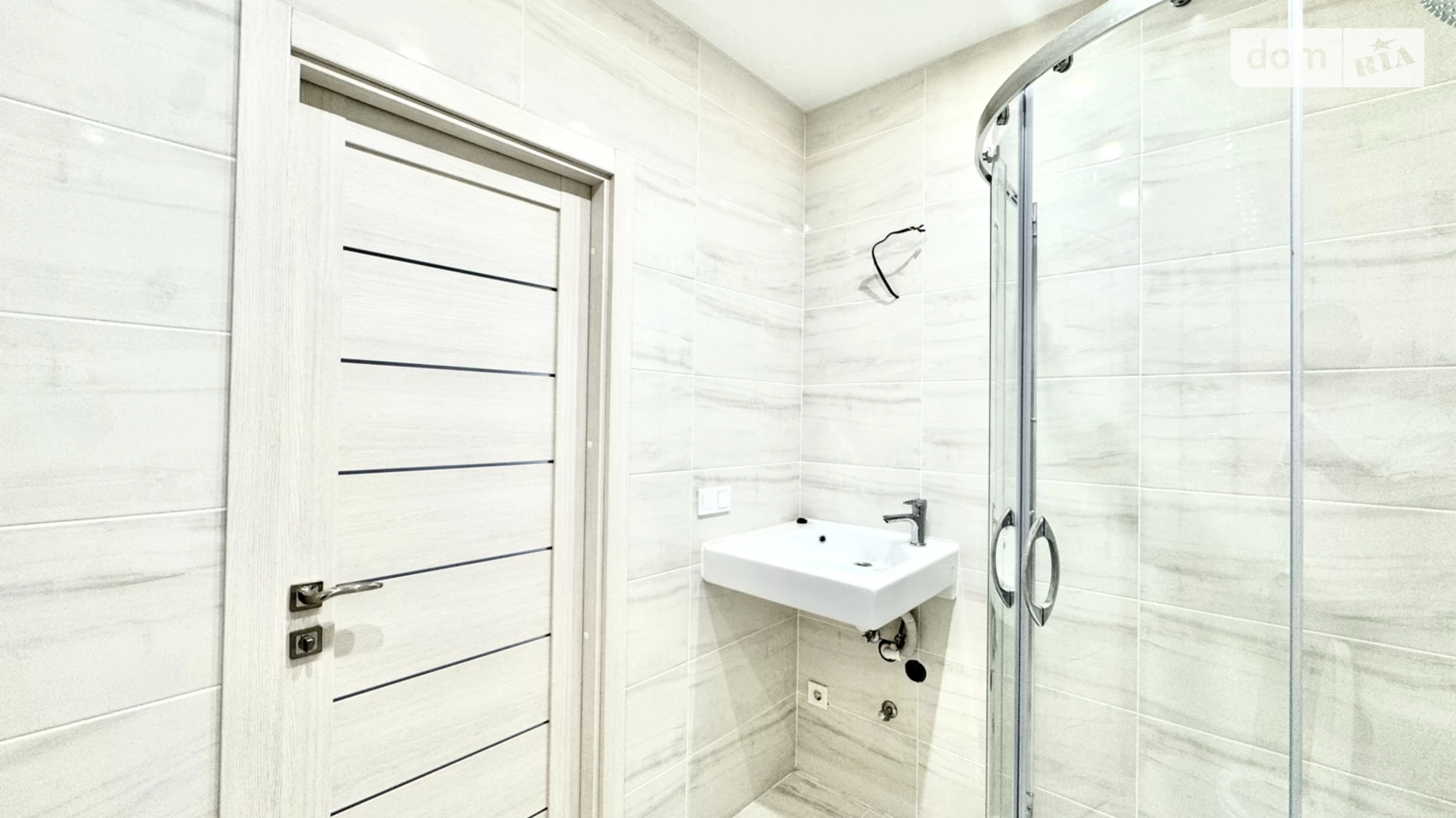 Продається 1-кімнатна квартира 41 кв. м у, цена: 70000 $ - фото 2