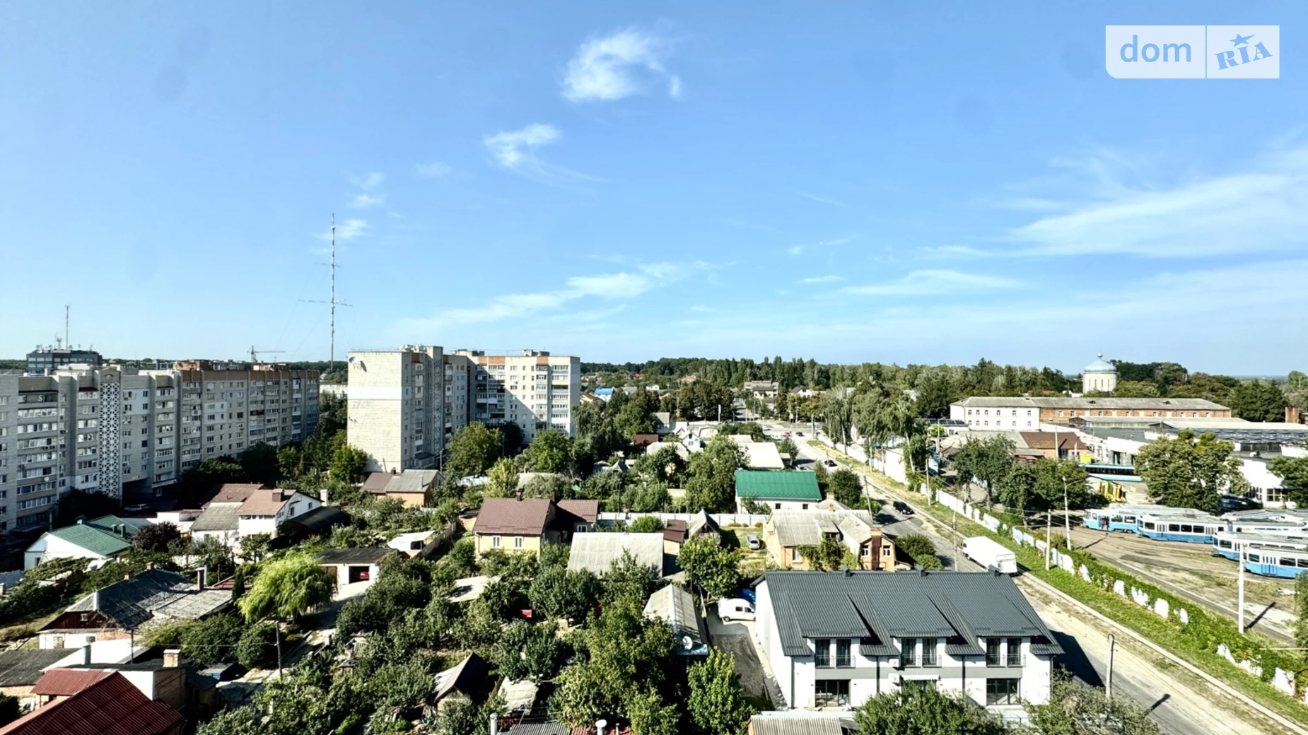 Продається 1-кімнатна квартира 41 кв. м у, цена: 70000 $ - фото 4