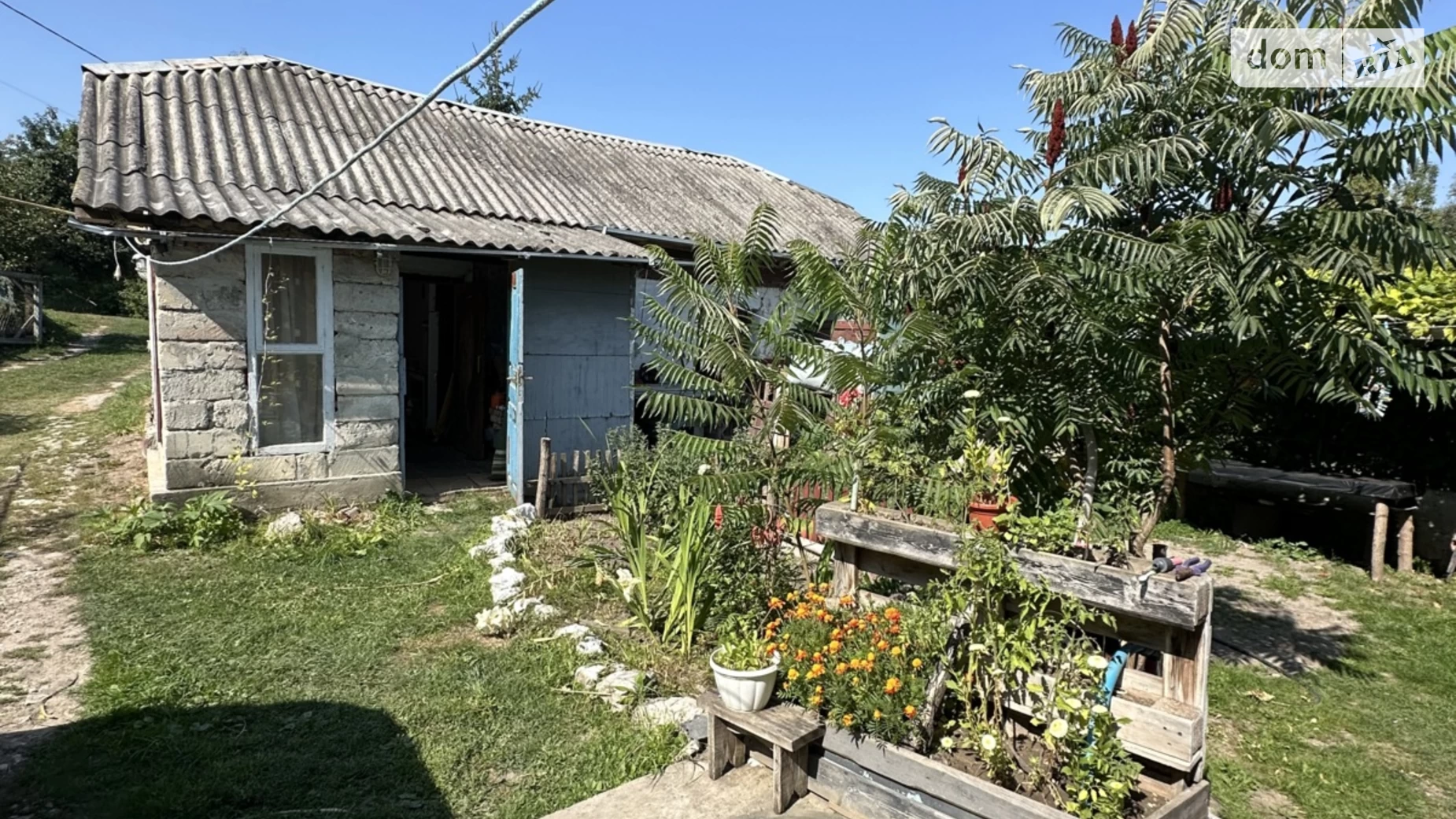 вулиця Зарічна Богдановка (Подволочиск), цена: 15000 $ - фото 4