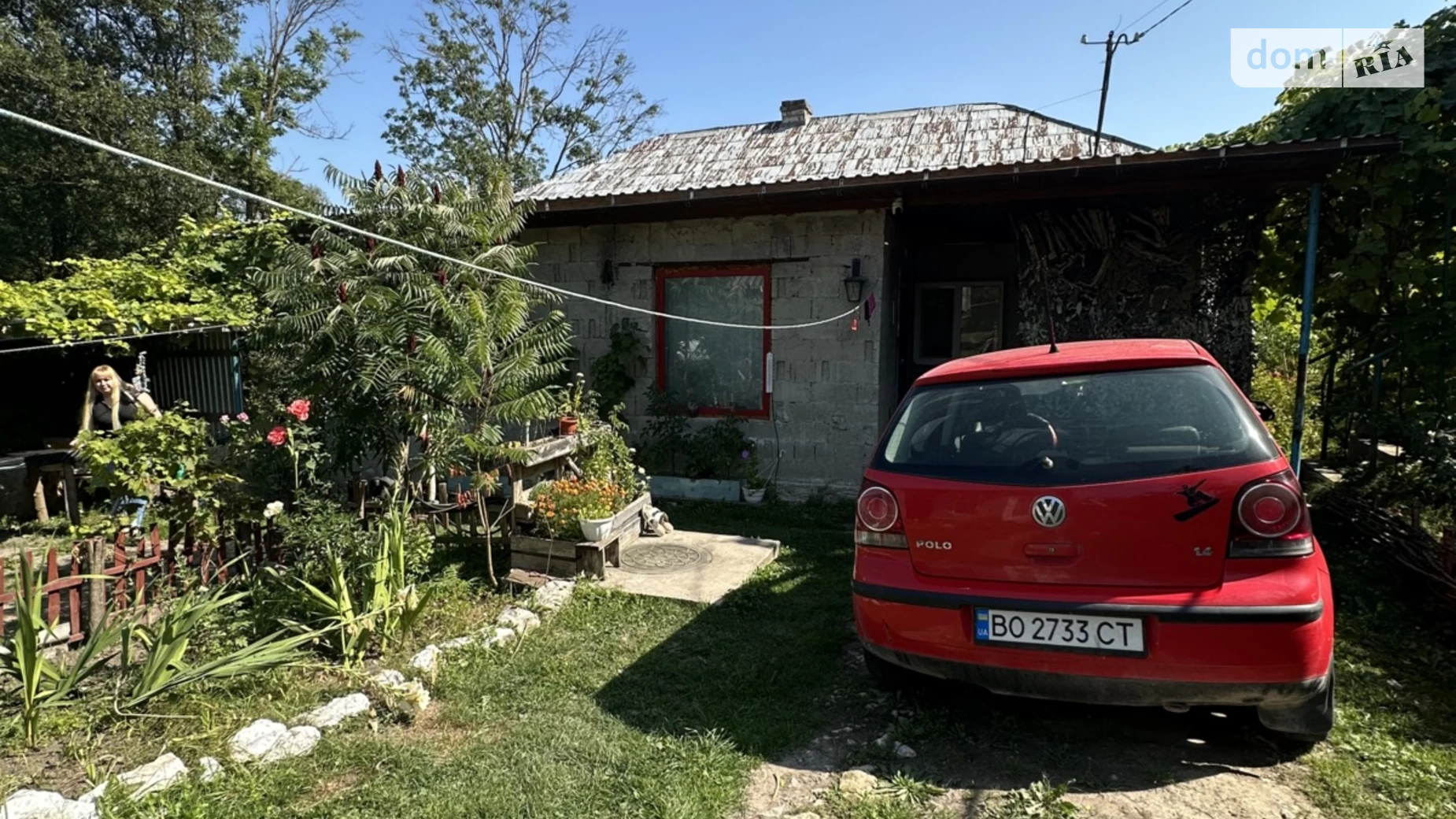 вулиця Зарічна Богдановка (Подволочиск), цена: 15000 $ - фото 2