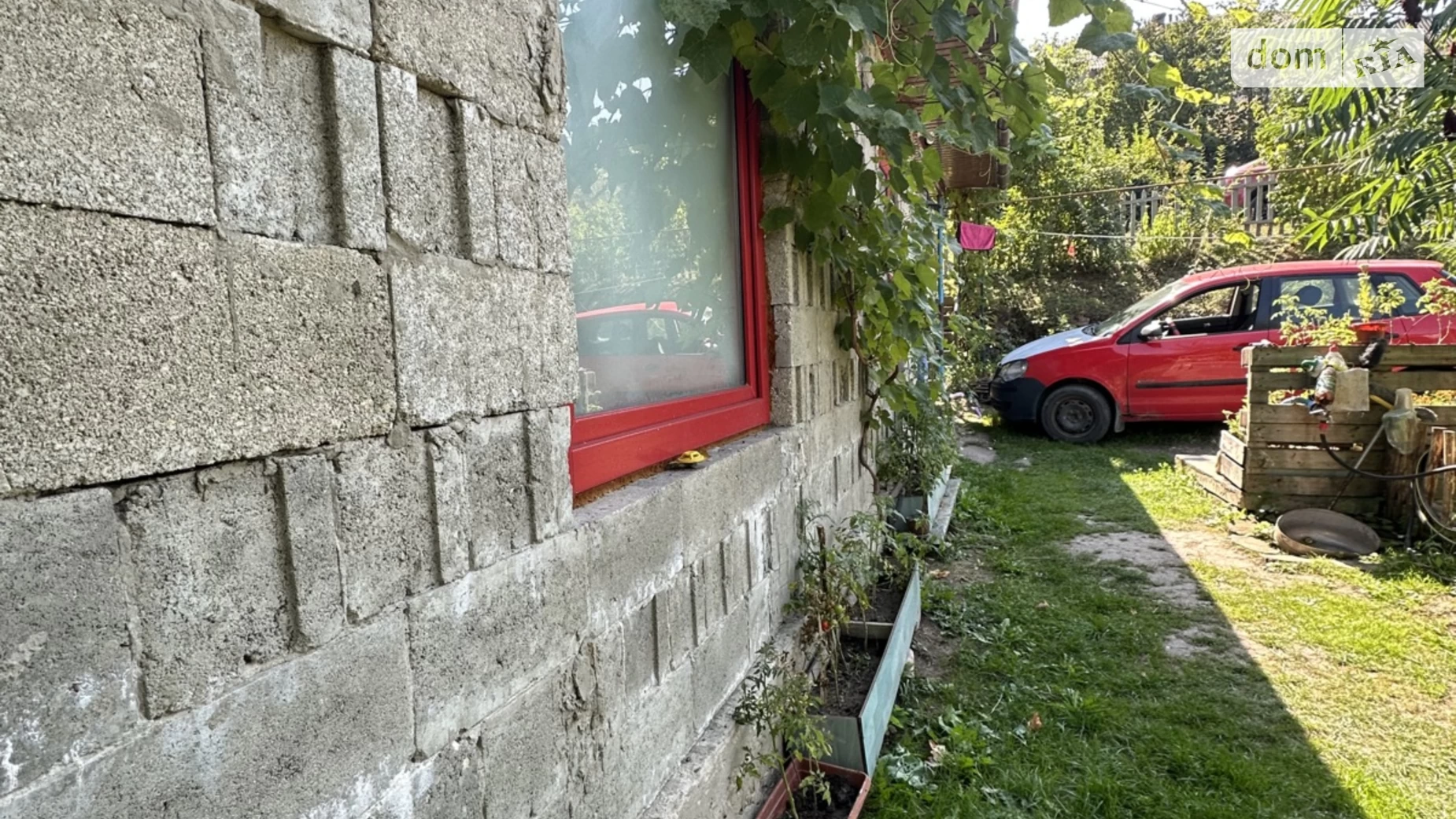 вулиця Зарічна Богдановка (Подволочиск), цена: 15000 $ - фото 3