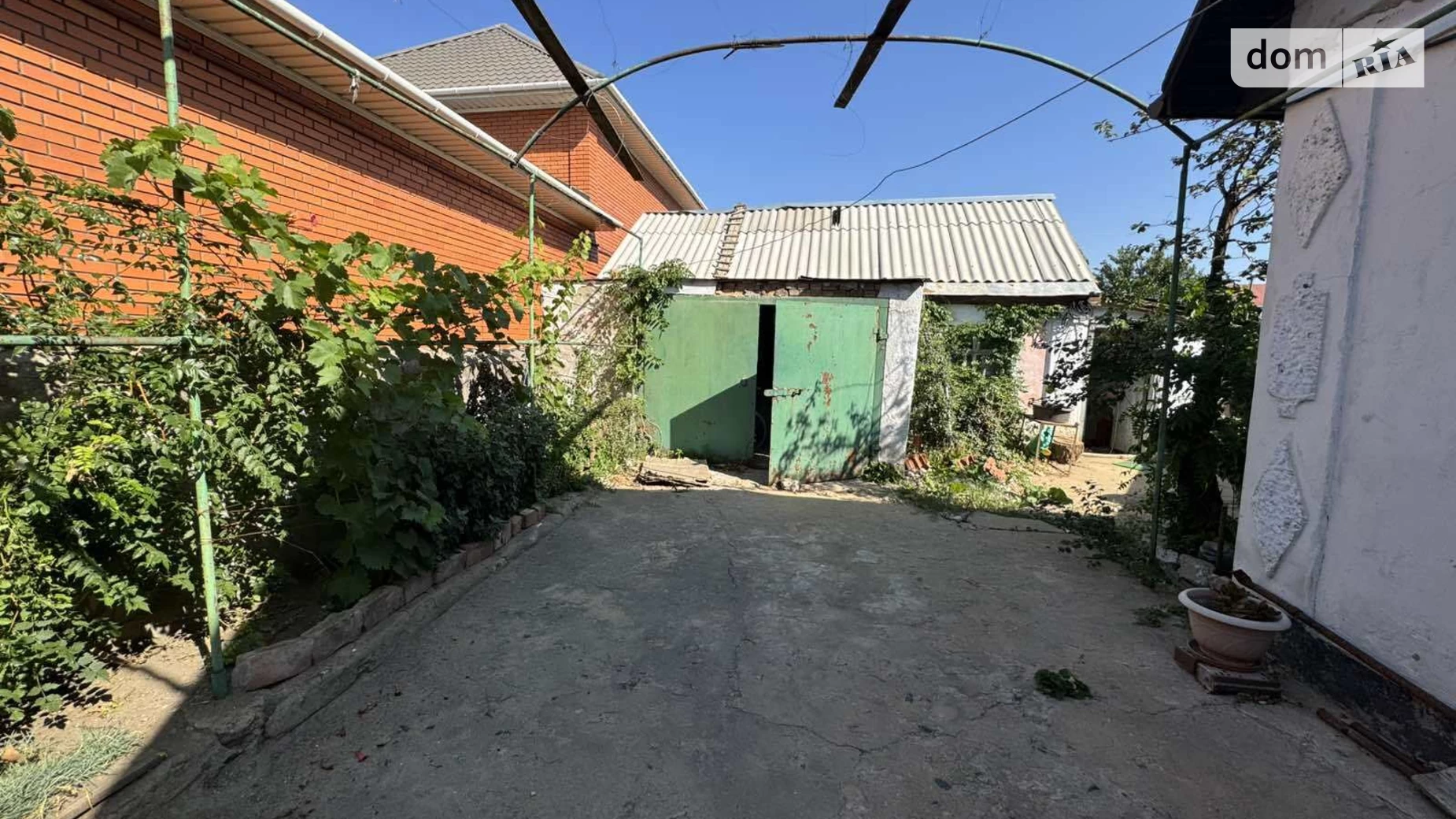 Продается одноэтажный дом 62.4 кв. м с верандой, цена: 24999 $ - фото 4