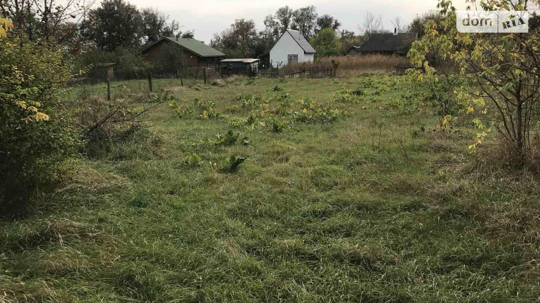 Продается одноэтажный дом 113.2 кв. м с беседкой, цена: 22000 $ - фото 3