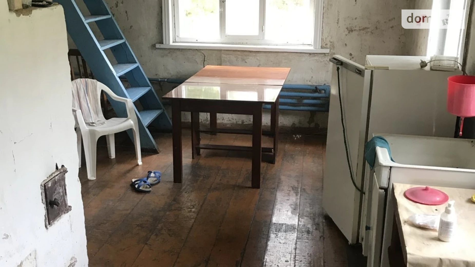 Продается одноэтажный дом 113.2 кв. м с беседкой, цена: 22000 $ - фото 5