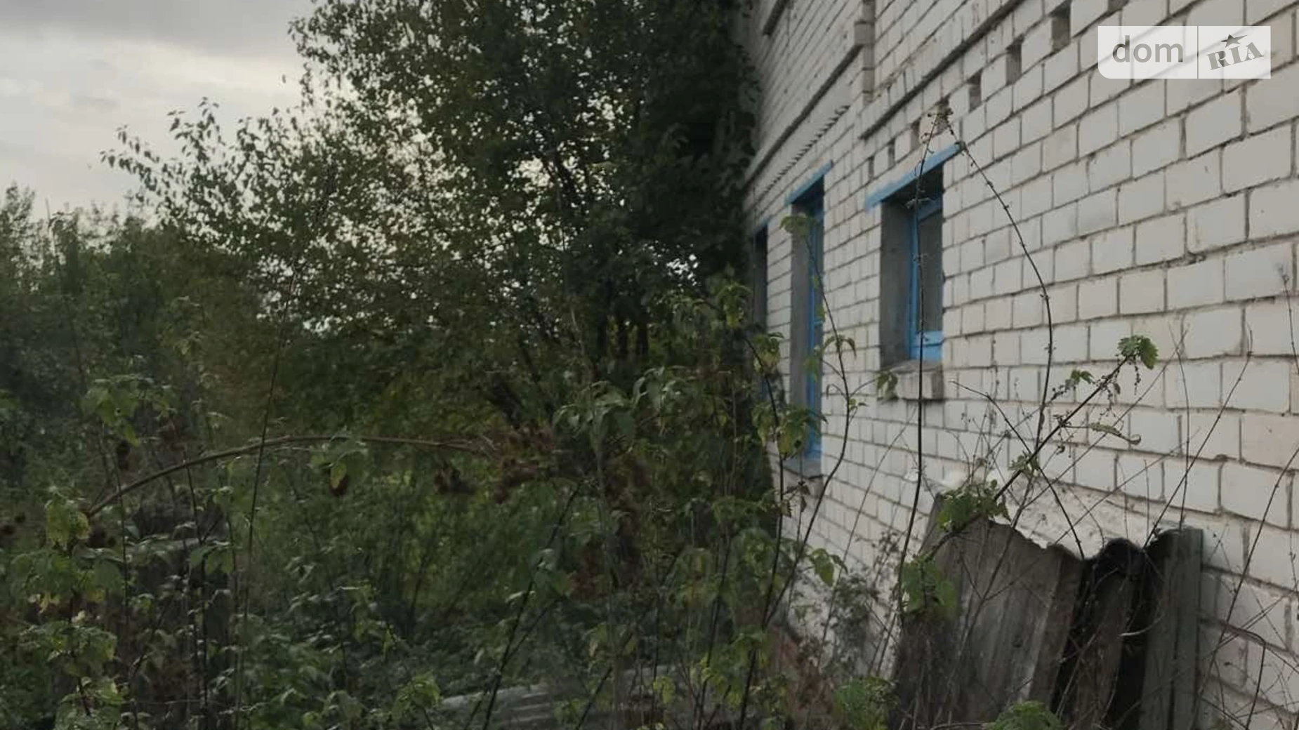 Продается одноэтажный дом 113.2 кв. м с беседкой, цена: 22000 $ - фото 4