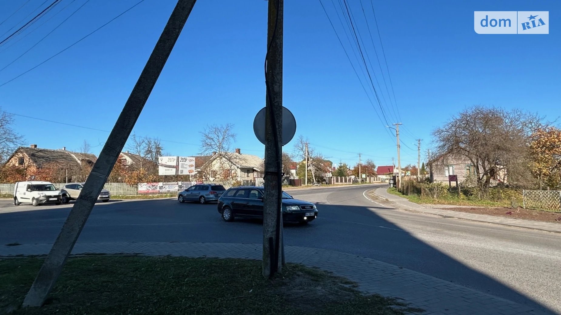 Продается земельный участок 16.3 соток в  области, цена: 38000 $ - фото 5