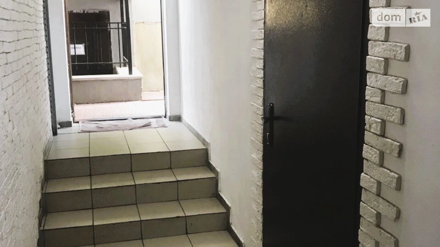 Сдается в аренду помещения свободного назначения 25 кв. м в 23-этажном здании, цена: 20000 грн - фото 4