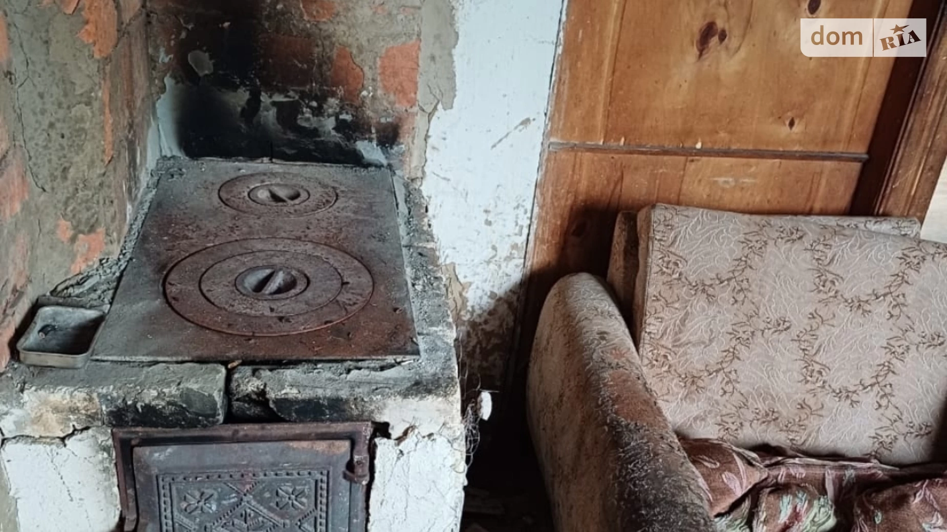 Ст Маяк Ровжи, цена: 18000 € - фото 5