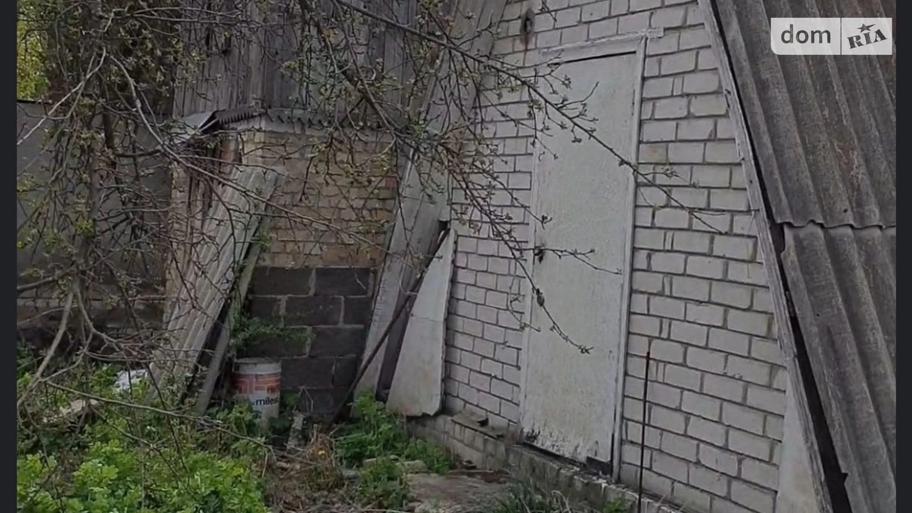 Ст Маяк Ровжи, цена: 18000 € - фото 3