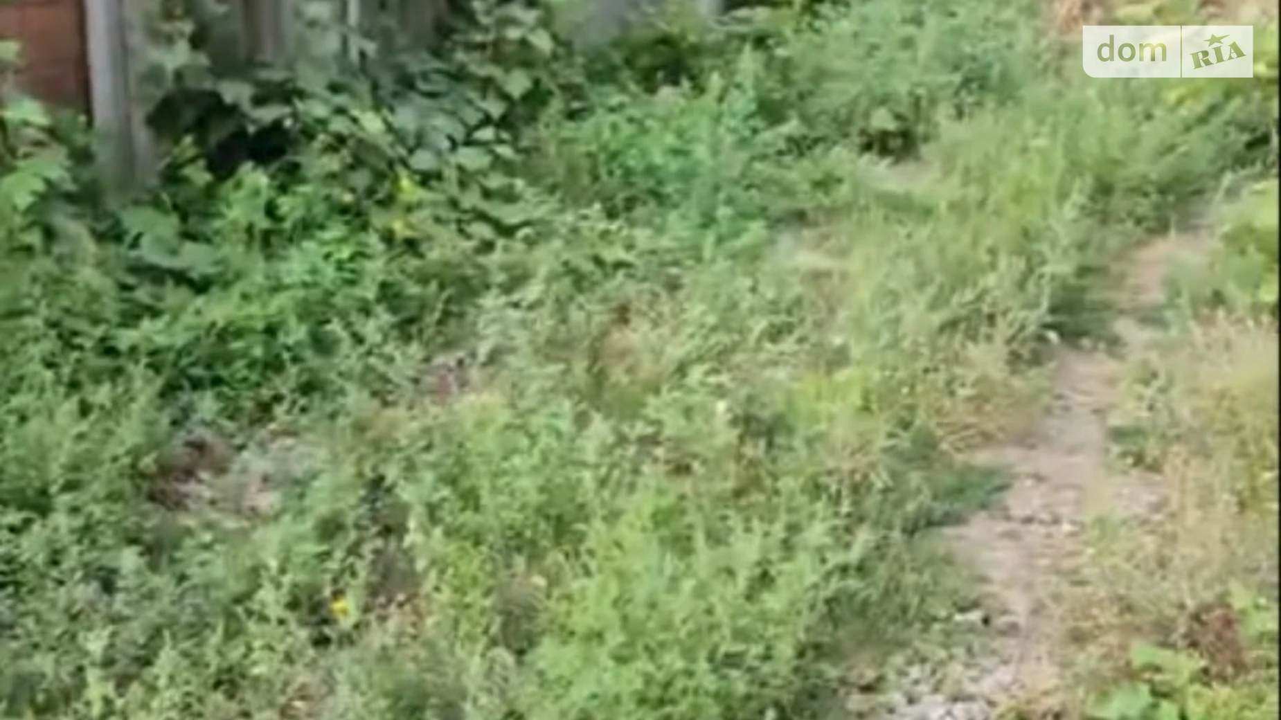 Сдается в аренду место на стоянке под легковое авто на 44 кв. м, цена: 1500 грн - фото 4