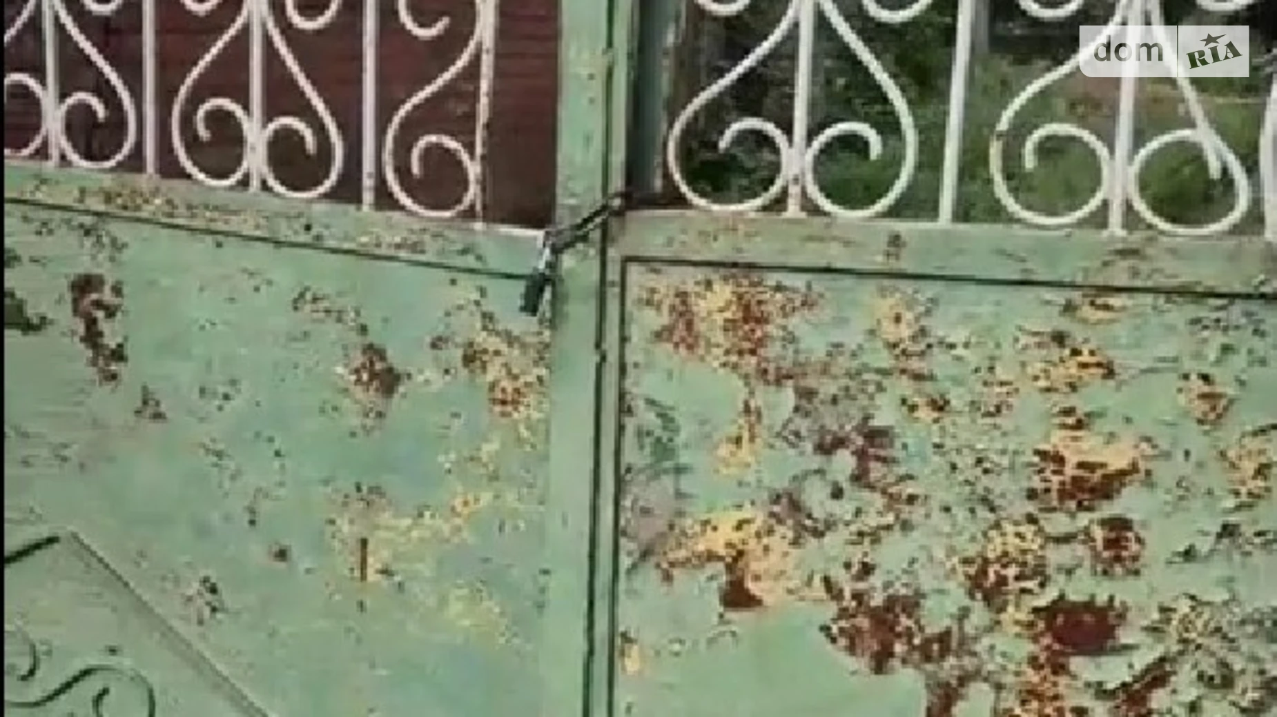 Сдается в аренду место на стоянке под легковое авто на 44 кв. м, цена: 1500 грн - фото 5