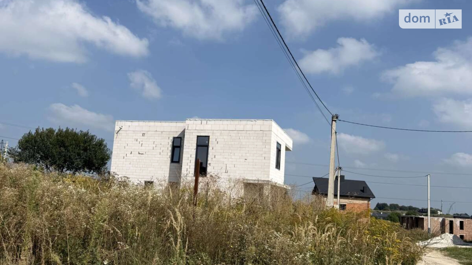 Продается земельный участок 4 соток в Львовской области, цена: 30000 $ - фото 4