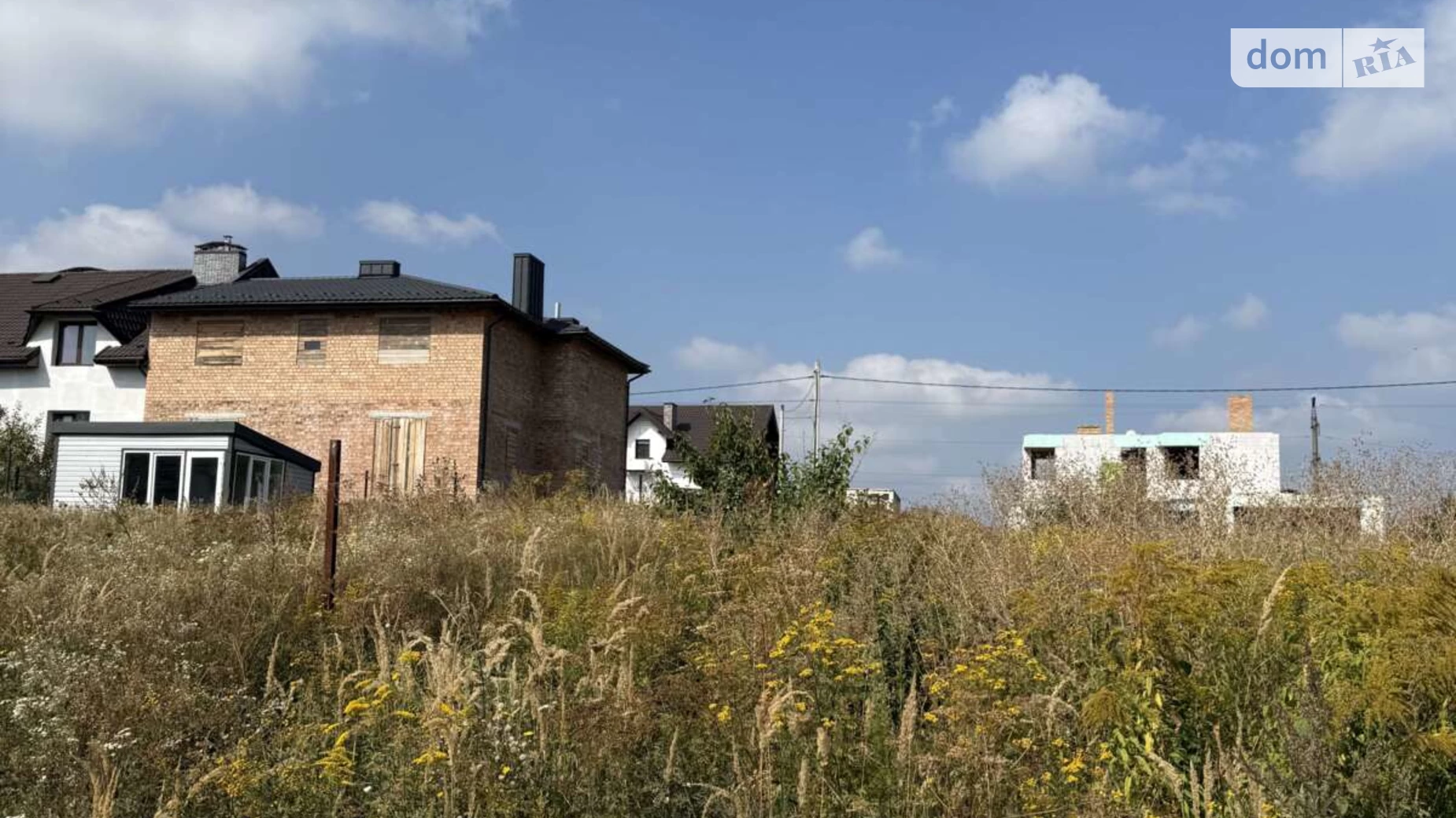 Продается земельный участок 4 соток в Львовской области, цена: 30000 $ - фото 5