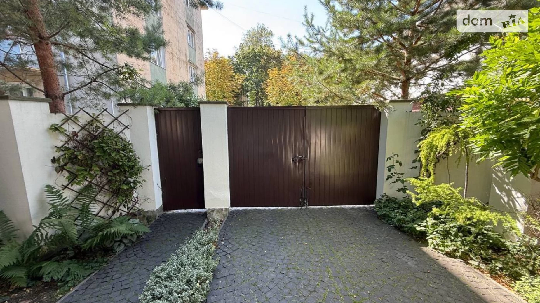 Продается дом на 2 этажа 160 кв. м с мансардой, цена: 380000 $ - фото 3