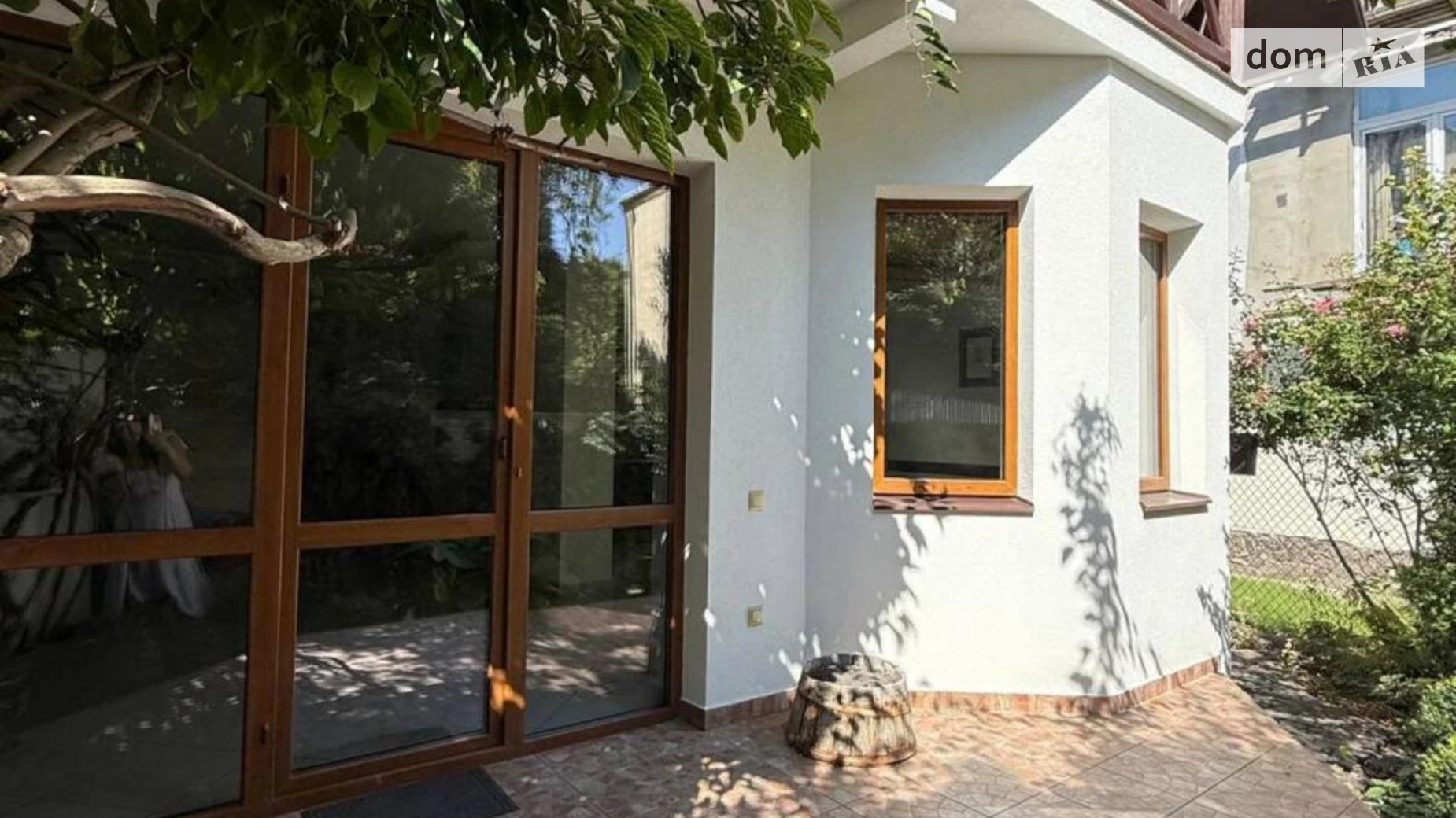 Продается дом на 2 этажа 160 кв. м с мансардой, цена: 380000 $ - фото 5